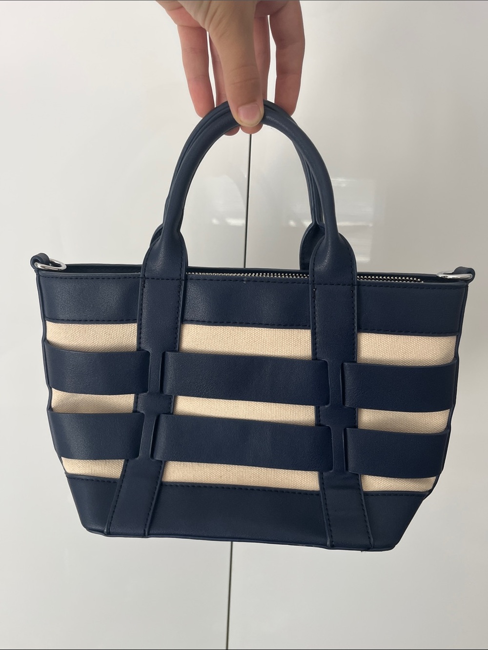 Women’s bag